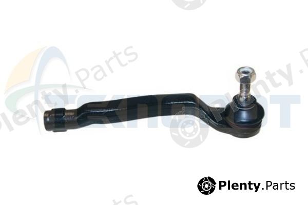  TEKNOROT part R751 Tie Rod End