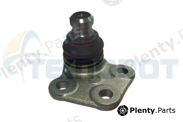  TEKNOROT part R755 Ball Joint