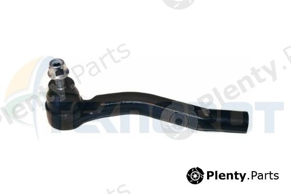  TEKNOROT part R-772 (R772) Tie Rod End