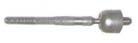  TEKNOROT part R903 Tie Rod Axle Joint