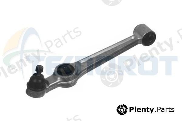  TEKNOROT part SA307 Track Control Arm