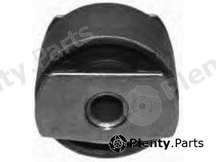  TEKNOROT part SB13 Control Arm-/Trailing Arm Bush