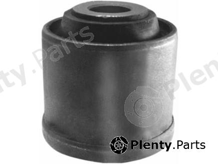  TEKNOROT part SB145 Control Arm-/Trailing Arm Bush