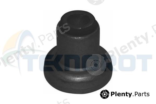  TEKNOROT part SB173 Control Arm-/Trailing Arm Bush