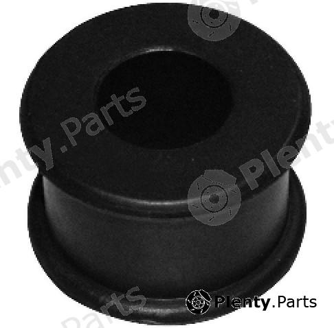  TEKNOROT part SB176 Replacement part