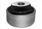  TEKNOROT part SB187 Control Arm-/Trailing Arm Bush