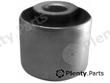  TEKNOROT part SB188 Control Arm-/Trailing Arm Bush