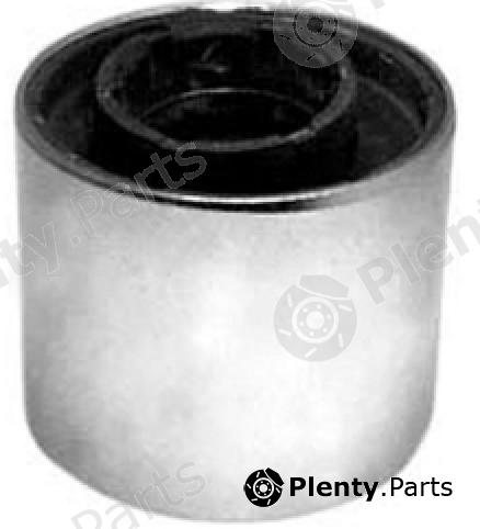  TEKNOROT part SB194 Replacement part