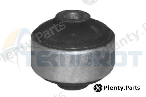  TEKNOROT part SB213 Control Arm-/Trailing Arm Bush