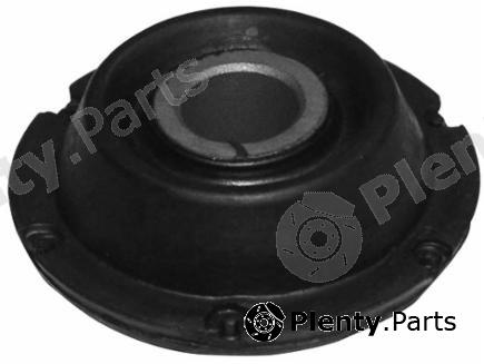  TEKNOROT part SB22 Control Arm-/Trailing Arm Bush