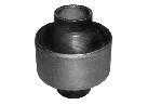  TEKNOROT part SB221 Control Arm-/Trailing Arm Bush