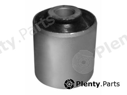  TEKNOROT part SB236 Control Arm-/Trailing Arm Bush