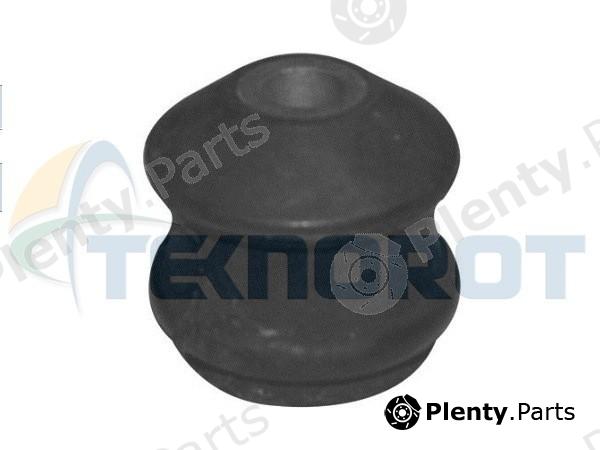  TEKNOROT part SB24 Engine Mounting