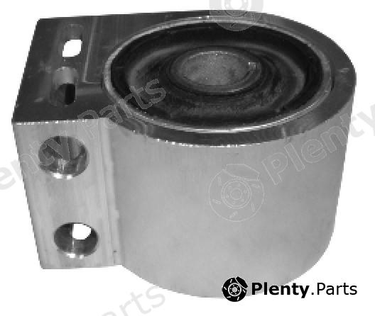  TEKNOROT part SB241 Control Arm-/Trailing Arm Bush