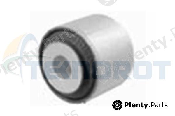 TEKNOROT part SB245 Control Arm-/Trailing Arm Bush