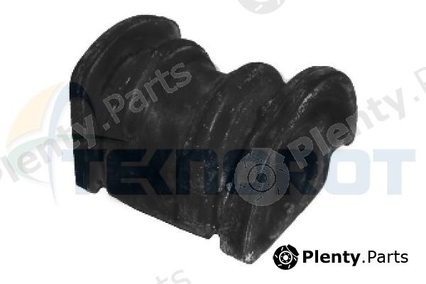  TEKNOROT part SB249 Control Arm-/Trailing Arm Bush
