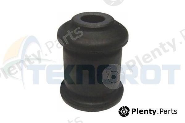  TEKNOROT part SB264 Control Arm-/Trailing Arm Bush
