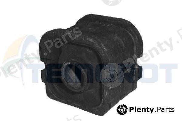  TEKNOROT part SB270 Control Arm-/Trailing Arm Bush