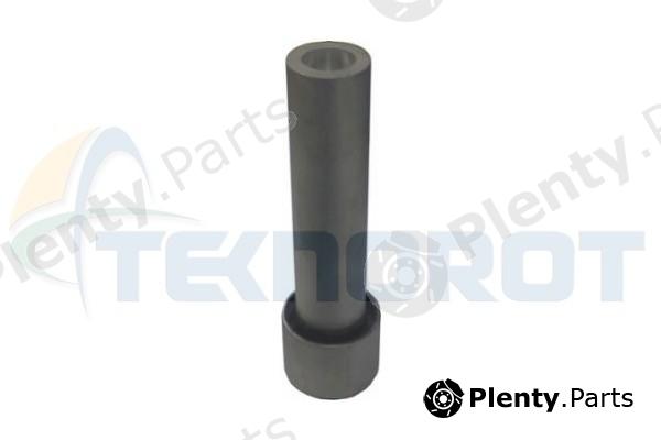  TEKNOROT part SB273 Control Arm-/Trailing Arm Bush