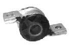  TEKNOROT part SB3 Control Arm-/Trailing Arm Bush