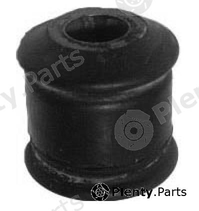  TEKNOROT part SB302 Replacement part