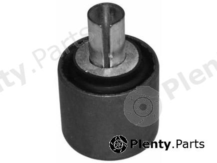  TEKNOROT part SB313 Replacement part