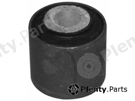 TEKNOROT part SB314 Control Arm-/Trailing Arm Bush