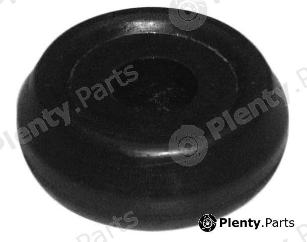  TEKNOROT part SB330 Replacement part