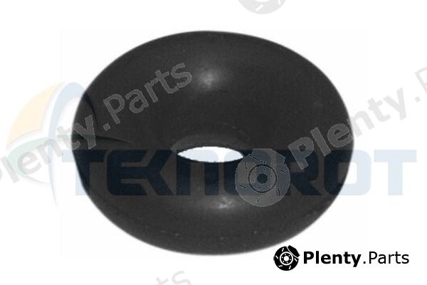  TEKNOROT part SB332 Replacement part