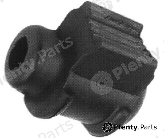  TEKNOROT part SB335 Replacement part
