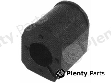  TEKNOROT part SB338 Stabiliser Mounting