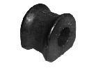  TEKNOROT part SB358 Replacement part