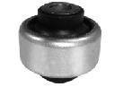  TEKNOROT part SB386 Control Arm-/Trailing Arm Bush