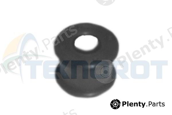  TEKNOROT part SB418 Replacement part