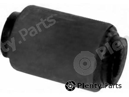  TEKNOROT part SB420 Control Arm-/Trailing Arm Bush