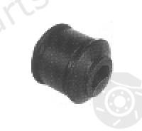  TEKNOROT part SB515 Top Strut Mounting