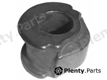  TEKNOROT part SB552 Replacement part