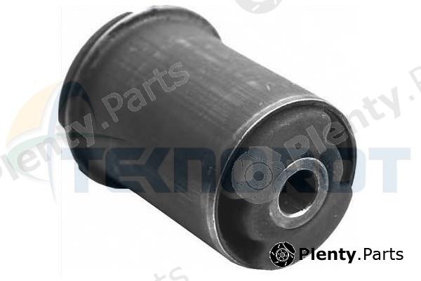  TEKNOROT part SB564 Mounting, axle beam