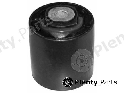  TEKNOROT part SB569 Control Arm-/Trailing Arm Bush