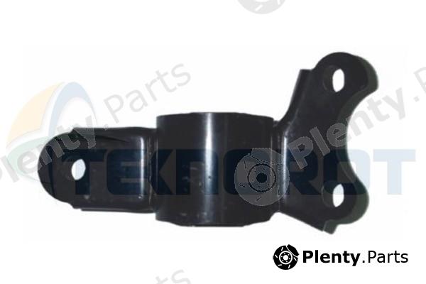  TEKNOROT part SB582 Control Arm-/Trailing Arm Bush