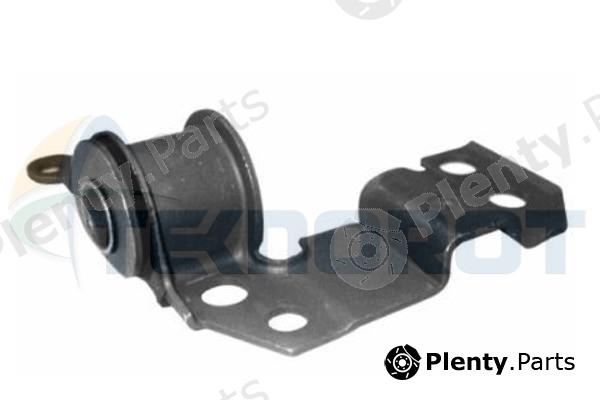  TEKNOROT part SB647 Replacement part