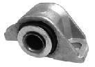  TEKNOROT part SB73 Control Arm-/Trailing Arm Bush