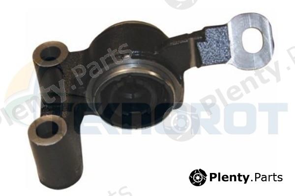  TEKNOROT part SB749 Replacement part