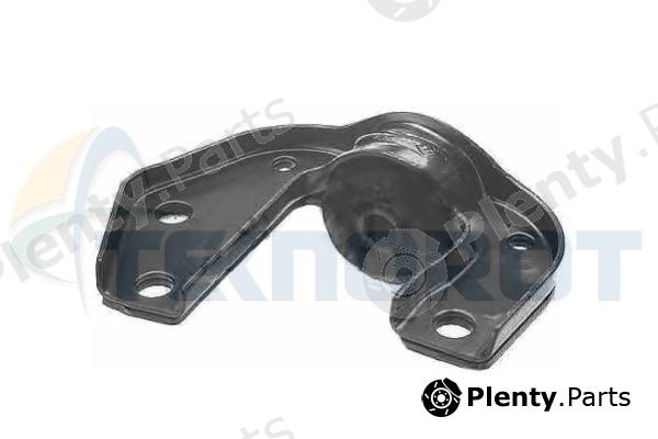  TEKNOROT part SC158 Replacement part