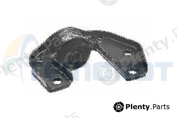  TEKNOROT part SC168 Replacement part
