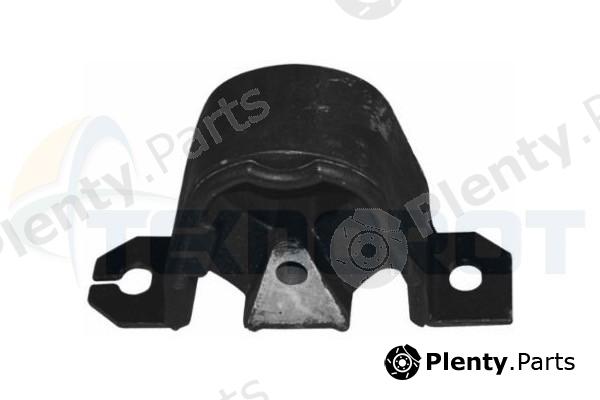  TEKNOROT part SC179 Engine Mounting