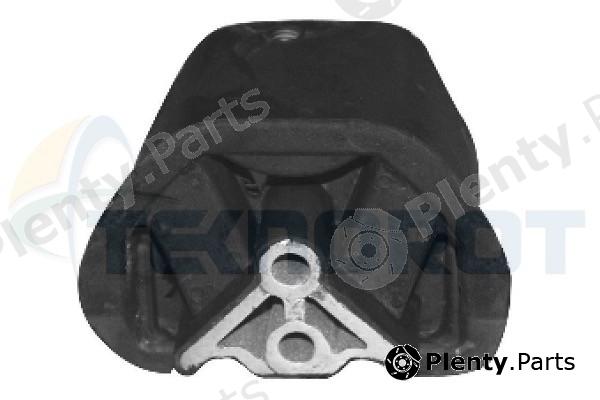  TEKNOROT part SC20 Replacement part