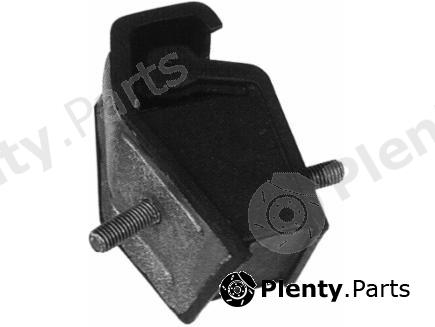  TEKNOROT part SC33 Replacement part
