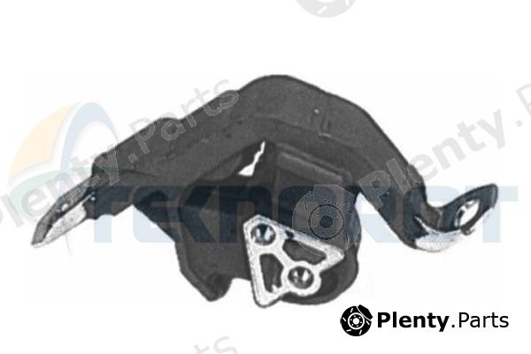  TEKNOROT part SC47 Engine Mounting