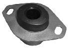  TEKNOROT part SC71 Engine Mounting